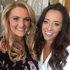 Meet your Posher, Devon